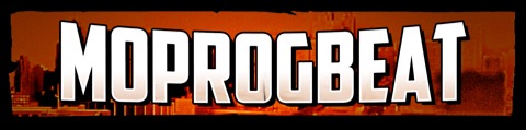 moprog